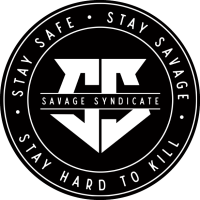 Savage Logo Black. png.png