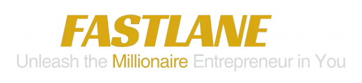 The Fastlane Entrepreneur Discussion Forum
