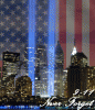 WTC 9_11.gif