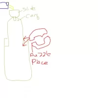 puzzle piece grav bong.webp