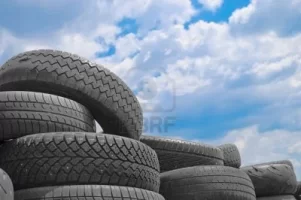 tiresandtires.webp