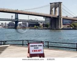 stock-photo-this-is-a-shot-of-the-brooklyn-bridge-that-speaks-for-itself-638105.webp