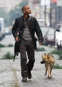 i-am-legend-photo.webp