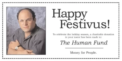 festivus.webp