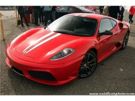 f430_scuderia_4-568-426.webp