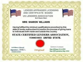 LENDER CERTIFICATE[1].webp