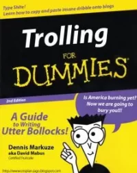 trolling-for-dummies.webp