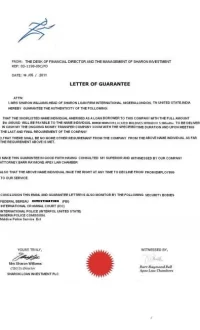 Letter of Guarantee.webp