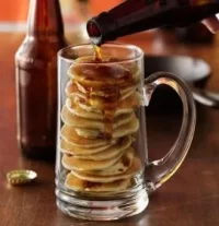 beer-pancakes.webp