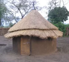 hut-sudan.webp