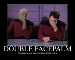 DoubleFacePalm.webp