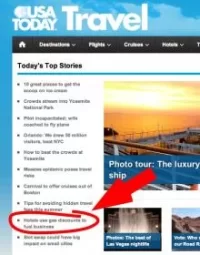 USA Today travel top story.webp