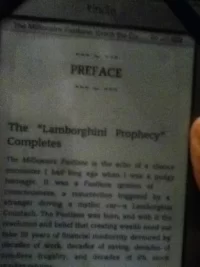 Kindle.webp