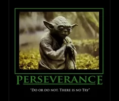 yoda-do-or-do-not-there-is-no-try.webp