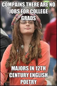 college_liberal_meme_4.webp