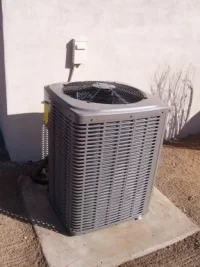 scottsdale-aircon.webp