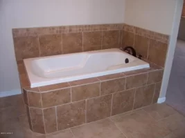 scottsdale-bathtub.webp