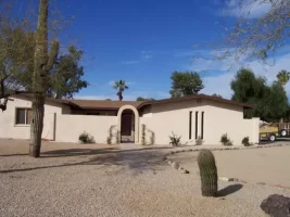 scottsdale-front.webp