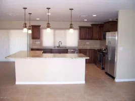 scottsdale-kitchen.webp