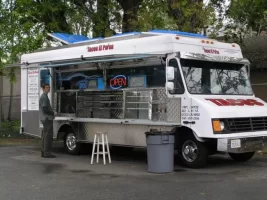 chico_taco_truck.webp