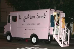 Le Fashion Truck.webp