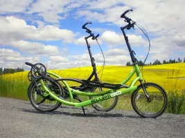 elliptical-exercise-cycle-elliptigo-for-urban-commuting-exercise-outdoors.webp