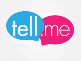 Tell.me logo propo.webp