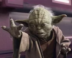 1465854-yoda1_super.webp