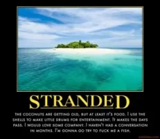 stranded.webp