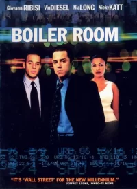 boiler-room.webp