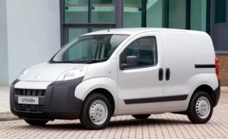 citroen-nemo-sensodrive-van.webp