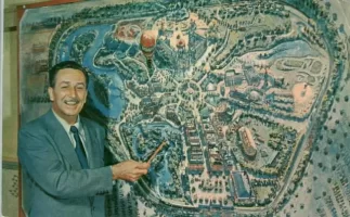 Walt_disney_disneyland_map_of_park.webp