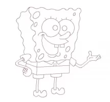 Spongebob.webp