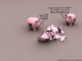 piggy-bank-funny-wallpaper-22.webp