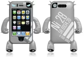 Robotector-iPhone-And-iPod-Cases.webp