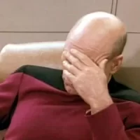 Star-Trek-facepalm.webp