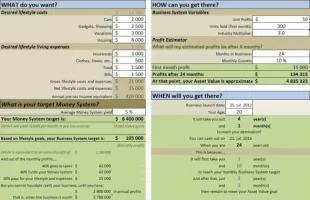 FastlanceCalculator_spreadsheet.webp