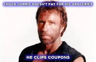 Chuck-norris1.webp