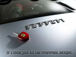 ferrarijackpot2.webp