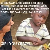 the-best-of-the-skeptical-3rd-world-kid-meme.webp