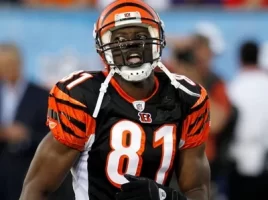 terrell-owens-bengals1-thumb-400xauto-11786.webp