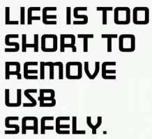 LIFE%u00252BIS%2BTOO%2BSHORT%2BTO%2BREMOVE%2BUSB%2BSAFETELY.webp