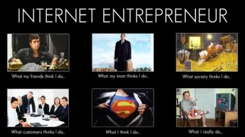 internet-entrepreneur-what-my-friends-think-i-do.webp