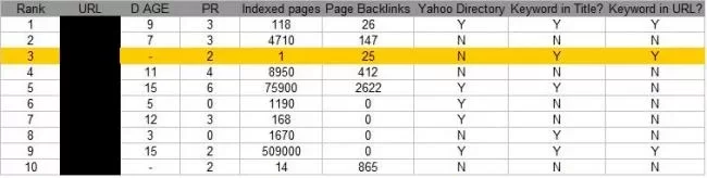 competition sheet.webp