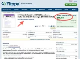 Flippa Purchase.webp