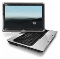 hp-pavilion-tx1410us.webp