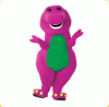 barney.gif