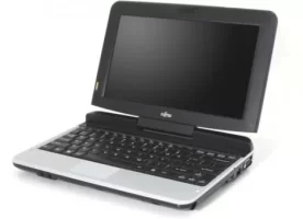 Fujitsu-Lifebook-T580.webp