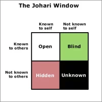 johari-window.webp