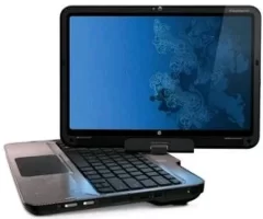 hp-touchsmart-tm2t-convertible-tablet-laptop.webp